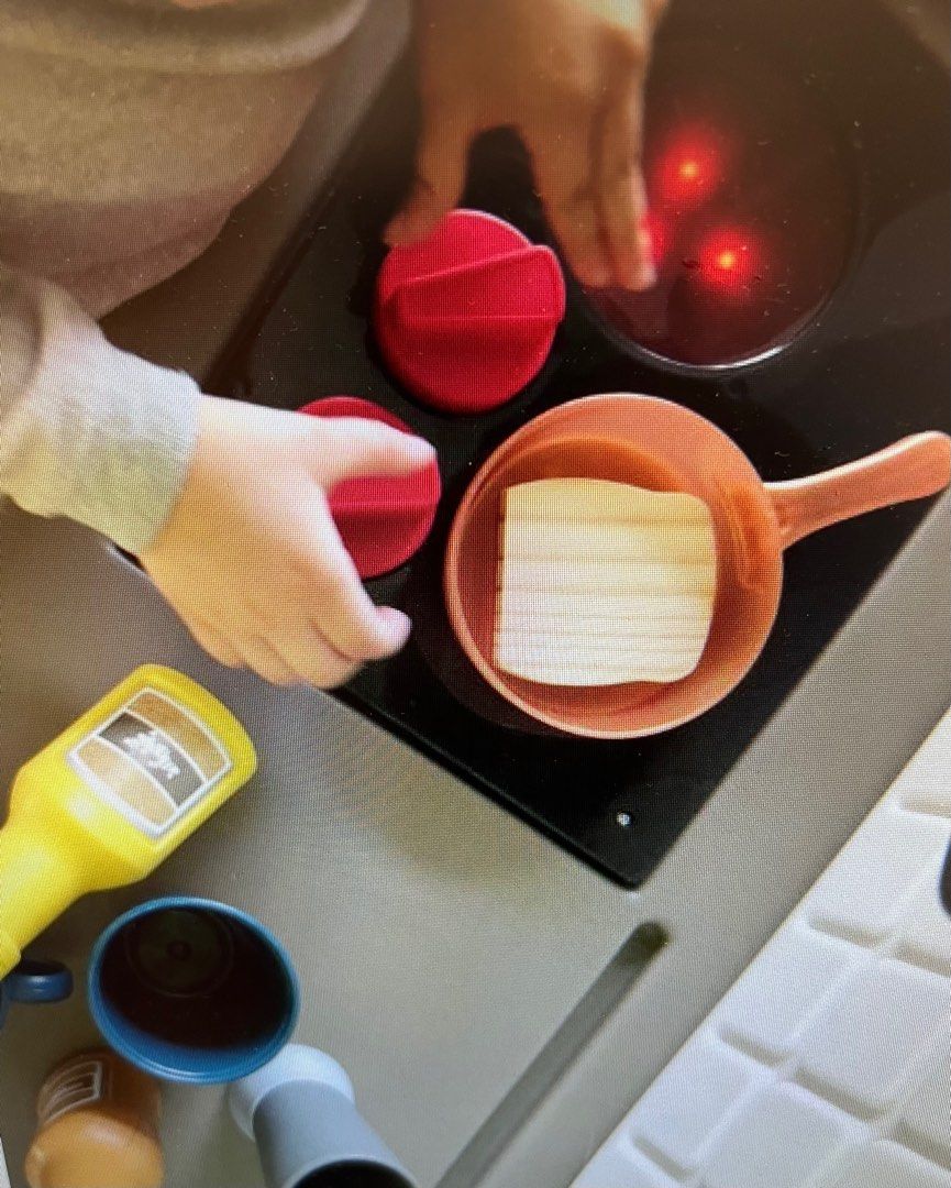 Step2 euro edge kitchen on sale
