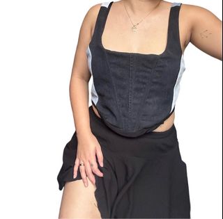 (Category: ) located in . Submitted by shopshayneee (Listing ID 1255624026, Image 1). Description: .