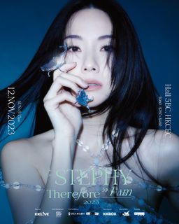（分類：）位於 。 由 otdb7 提交（商品編號 1255688829，圖片 1）。簡介： 。