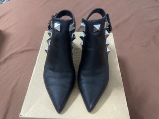 Steve Madden