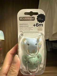 （分類：）位於 。 由 amber_110 提交（商品編號 1255721032，圖片 1）。簡介： 。