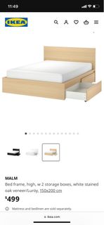 (Category: ) located in . Submitted by surferslogic (Listing ID 1255618372, Image 1). Description: .