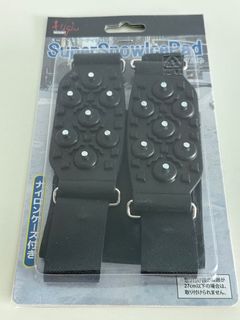 （分類：）位於 。 由 cakem0nster 提交（商品編號 1255623644，圖片 1）。簡介： 。