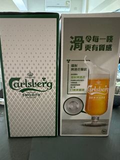 （分類：）位於 。 由 ommmmm 提交（商品編號 1255626943，圖片 1）。簡介： 。