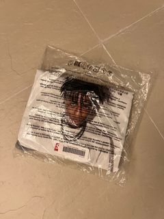 （分類：）位於 。 由 siruschan 提交（商品編號 1255737455，圖片 1）。簡介： 。