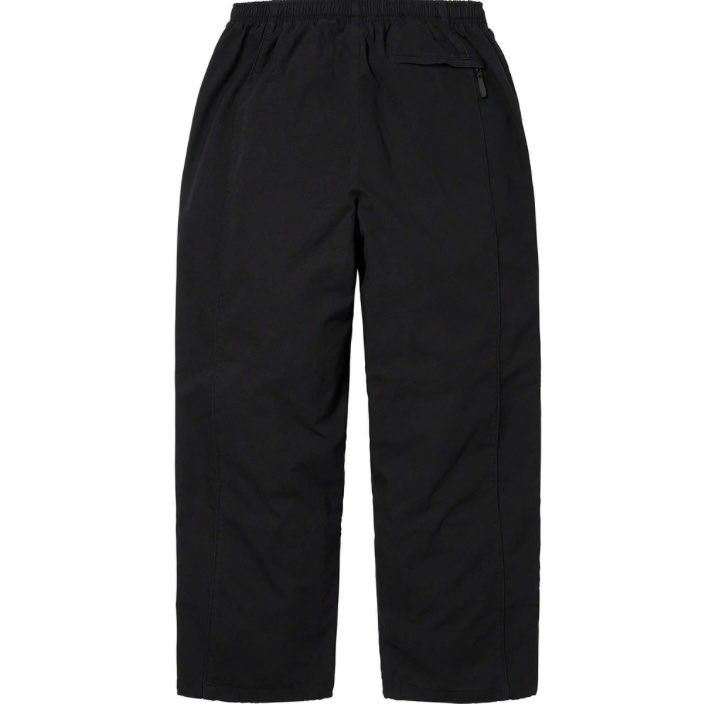 Supreme Umbro Cotton Ripstop Track Pant - ワークパンツ