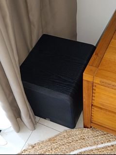 (Category: ) located in . Submitted by soundoff (Listing ID 1255670277, Image 1). Description: .