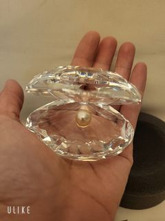 （分類：）位於 。 由 sochihung 提交（商品編號 1255757460，圖片 1）。簡介： 。