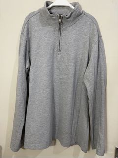 (Kategori: ) berada di . Dikirim oleh cansecondhand (ID iklan 1255641630, Gambar 1). Deskripsi: .