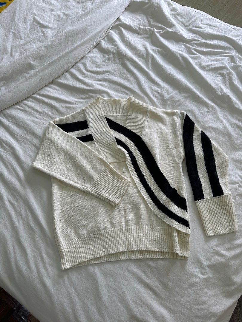 Good quality outlet sweaters