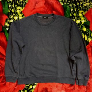 (Category: ) located in . Submitted by swagxstore (Listing ID 1255750816, Image 1). Description: .