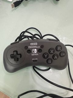 （分類：）位於 。 由 inmanc 提交（商品編號 1255619439，圖片 1）。簡介： 。