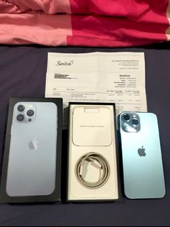(Category: ) located in . Submitted by annaakram (Listing ID 1255739575, Image 1). Description: .