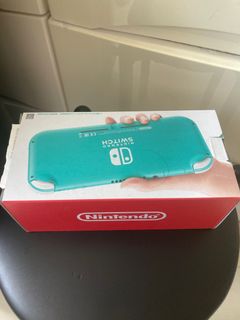 （分類：）位於 。 由 kennethl9321 提交（商品編號 1255591637，圖片 1）。簡介： 。