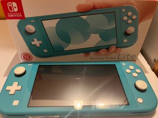 （分類：）位於 。 由 kly__0117 提交（商品編號 1255698572，圖片 1）。簡介： 。