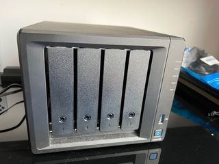 （分類：）位於 。 由 zerologic 提交（商品編號 1255612128，圖片 1）。簡介： 。