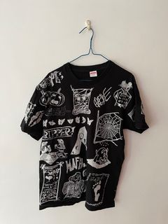 （分類：）位於 。 由 garylee83 提交（商品編號 1255735910，圖片 1）。簡介： 。