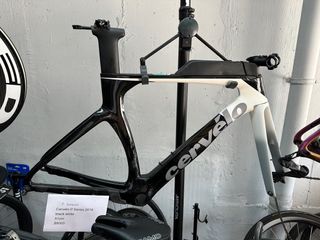 （分類：）位於 。 由 sumbi 提交（商品編號 1255696185，圖片 1）。簡介： 。