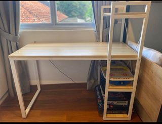 (Category: ) located in . Submitted by yesyyy (Listing ID 1255598728, Image 1). Description: .