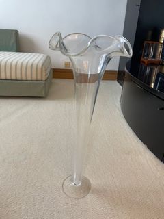 （分類：）位於 。 由 sellingexpert 提交（商品編號 1255607479，圖片 1）。簡介： 。