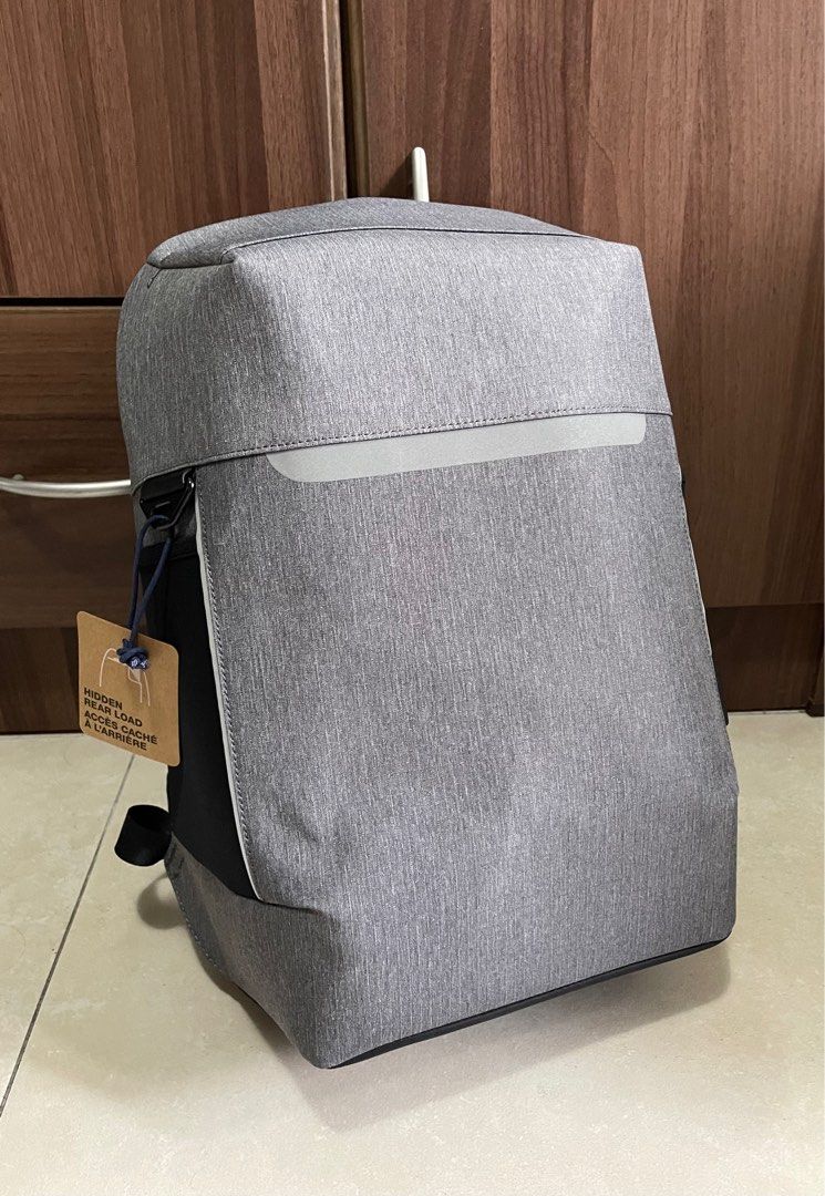 TARGUS CITYLITE PRO Backpack Men s Fashion Bags Backpacks on