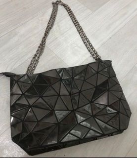 (Kategori: ) berada di . Dikirim oleh cenulll25new (ID iklan 1255748274, Gambar 1). Deskripsi: .