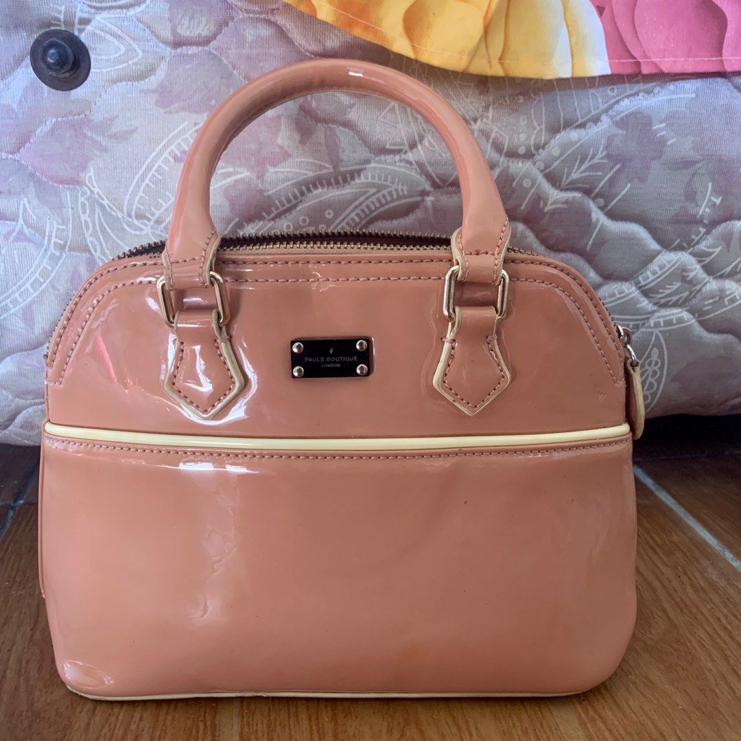 Tas pauls boutique sales