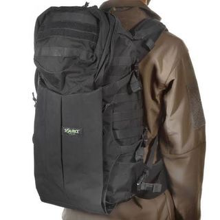 Tas tactical
