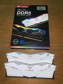 （分類：）位於 。 由 ellison89560599 提交（商品編號 1255697032，圖片 1）。簡介： 。