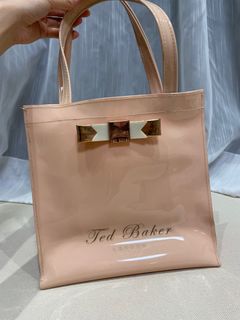（分類：）位於 。 由 bombomblu 提交（商品編號 1255752274，圖片 1）。簡介： 。