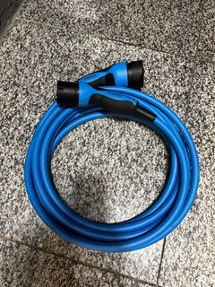 （分類：）位於 。 由 jjl168 提交（商品編號 1255712947，圖片 1）。簡介： 。