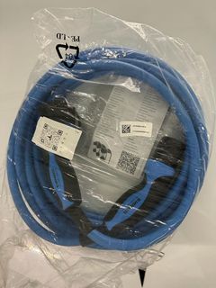 （分類：）位於 。 由 blase614 提交（商品編號 1255623022，圖片 1）。簡介： 。