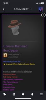 (Category: ) located in . Submitted by noskills (Listing ID 1255605240, Image 1). Description: .