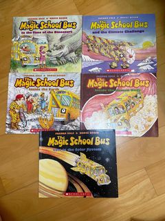 （分類：）位於 。 由 angelmice 提交（商品編號 1255647221，圖片 1）。簡介： 。