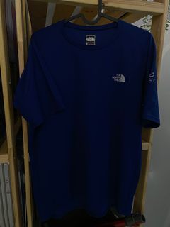 The North Face Tee
