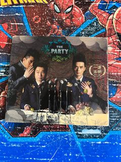 （分類：）位於 。 由 ling123886 提交（商品編號 1255617396，圖片 1）。簡介： 。