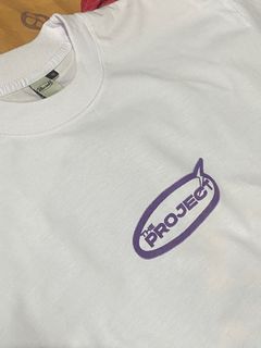 POSCO Korea Custom Logo T-shirt, Hoodie - BiShop - Tagotee