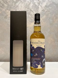 （分類：）位於 。 由 whiskyshin 提交（商品編號 1255679611，圖片 1）。簡介： 。