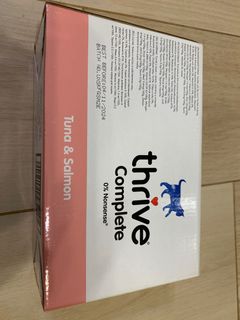 （分類：）位於 。 由 yukimanhk 提交（商品編號 1255755567，圖片 1）。簡介： 。