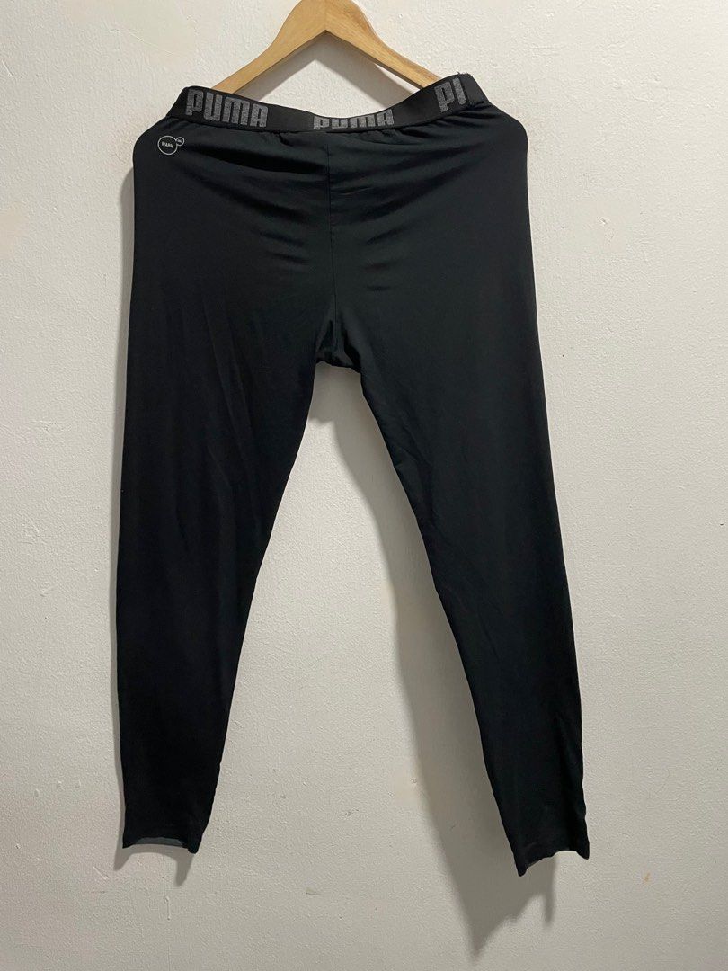 Puma warm cell new arrivals