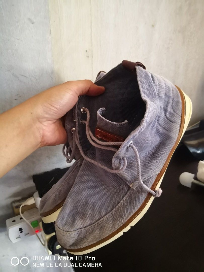 Timberland shop jeans uk