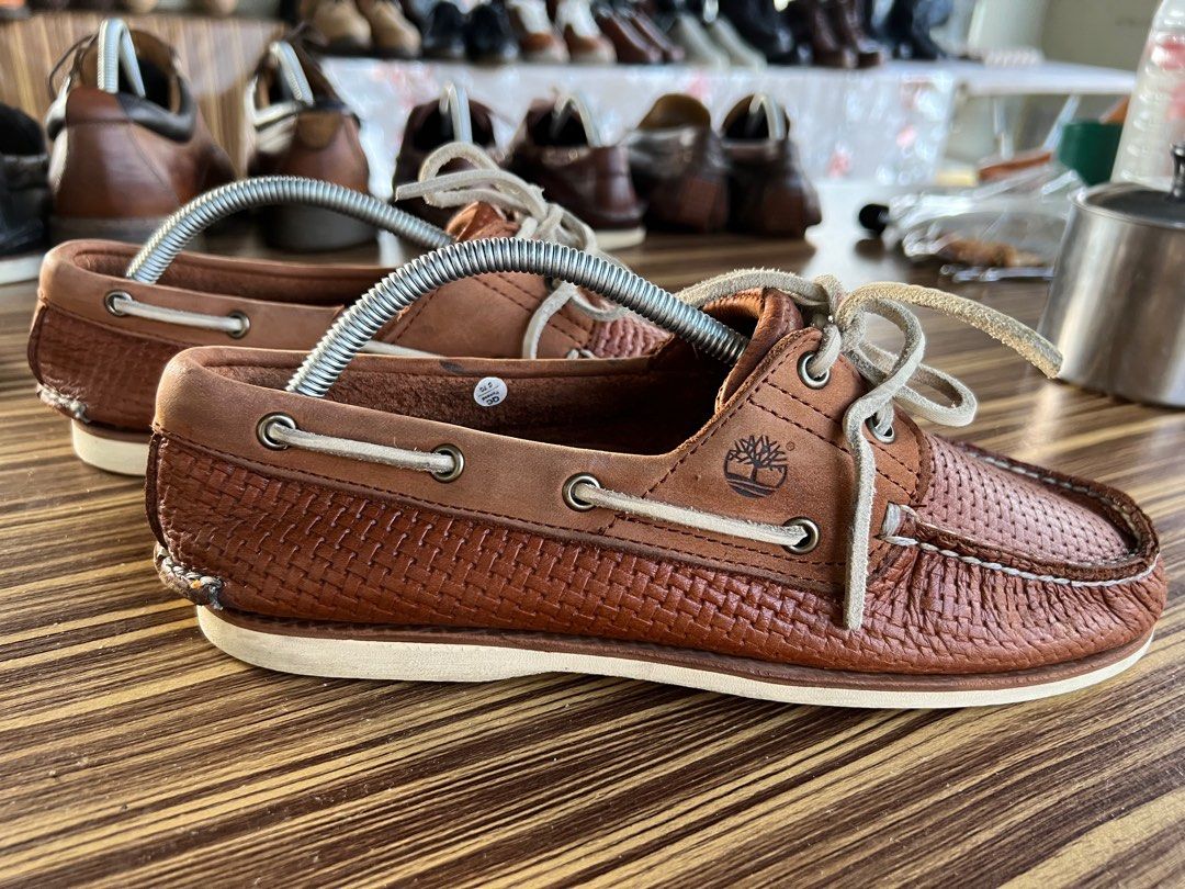 Cheap timberland boat shoes uk sales