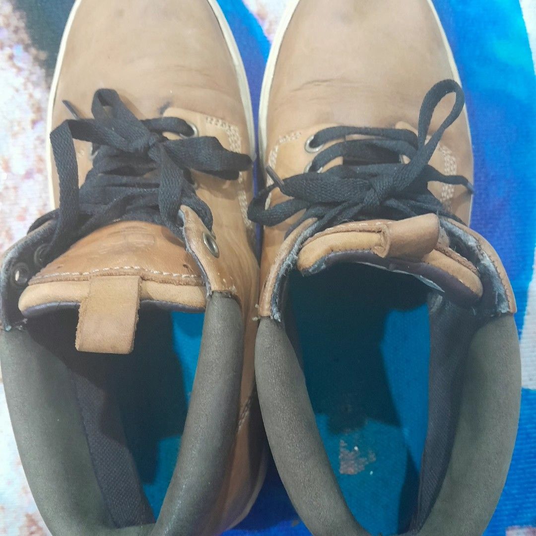 Timberland 5344r sales