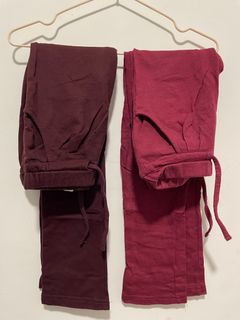 (Category: ) located in . Submitted by nora_arsad (Listing ID 1255725065, Image 1). Description: .