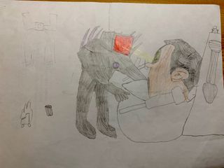 (Category: ) located in . Submitted by co_ho (Listing ID 1255680725, Image 1). Description: .