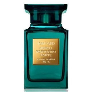 💯 Original - Ombre De Louis By Paris Corner, Beauty & Personal Care,  Fragrance & Deodorants on Carousell