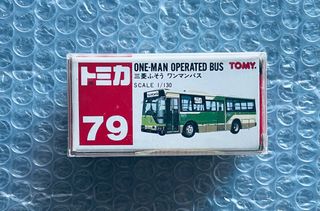 （分類：）位於 。 由 mrd321 提交（商品編號 1255719189，圖片 1）。簡介： 。