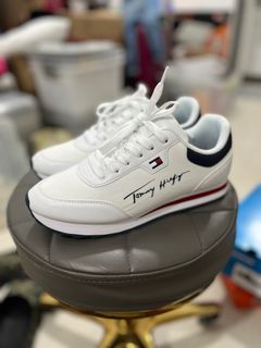 （分類：）位於 。 由 tm_fazion2 提交（商品編號 1255724181，圖片 1）。簡介： 。