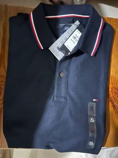 （分類：）位於 。 由 CMWong 提交（商品編號 1255651114，圖片 1）。簡介： 。