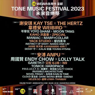 （分類：）位於 。 由 citruzz 提交（商品編號 1255732165，圖片 1）。簡介： 。